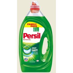 Detergent Gel Universal 4,5l 100sp PERSIL