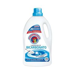 Gel de spalare cu Bicarbonat de sodiu CHANTECLAIR