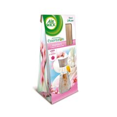 Odorizant Diff.Magnolia 25ml AIR WICK