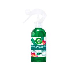 Odorizant Eucalipt&Frezie 237ml AIR WICK