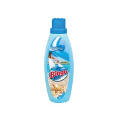 Balsam de rufe Soft marin 1l BINGO