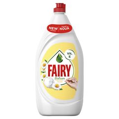 Detergent vase Chamomile&Vitamine 1.35l FAIRY
