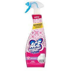 Spray cu clor Bucatarie 650ml ACE