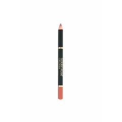 Creion de buze № 227 1,4g GOLDEN ROSE