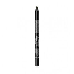 Creion de ochi Dream Eye Pencil № 401 1,4g GOLDEN ROSE