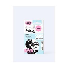 Lana V Balsam de buze hranitor 2,5g YOPE