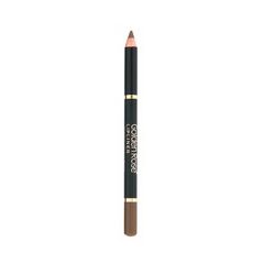 Creion de buze №212 1,4g GOLDEN ROSE