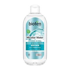Apa micelara Hydro X-Cell 400ml BIOTEN