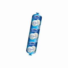 Inghetata PLOMBIR clasic alb 500g FRIGO