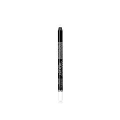 Creion de ochi Dream Eye Pencil № 405 1,4g GOLDEN ROSE
