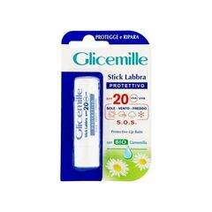 Ruj-balsam de Protectie 5.5ml GLICEMILLE