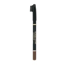 Creion pentru sprincene № 103 GOLDEN ROSE