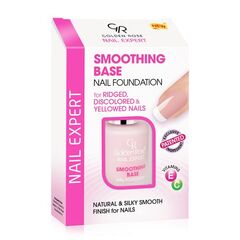 Fond de ten pentru unghii Nail Expert №07 11ml GOLDEN ROSE