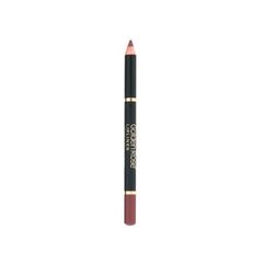 Creion de buze № 223 1,4g GOLDEN ROSE