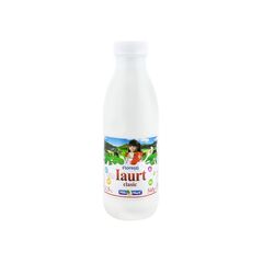 Iaurt Clasic 1.5%, 500g MILKMARK