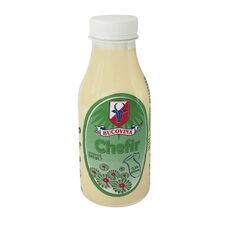 Chefir 3.3% 330g PET BUCOVINA