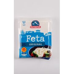 Feta 200g OLYMPUS