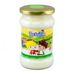 Chefir 3.2%, 290 g LACTA TON