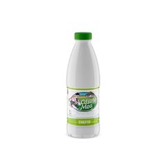 Chefir 1%, 400 g CĂSUȚA MEA