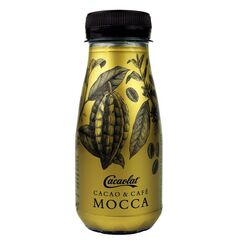 Bautura Mocca 0.2l CACAOLAT