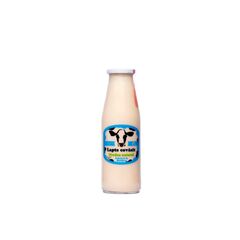 Lapte covasit 4% 790 g LATTESE