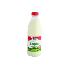 Lapte 3.5%, 930ml MILKMARK