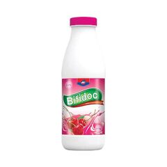 Bifidoc visina 2.5% sticla 415g JLC