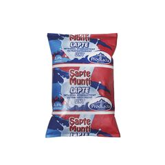 Lapte UHT Sapte Munti 3.5% f/p 1l PRODLACTA