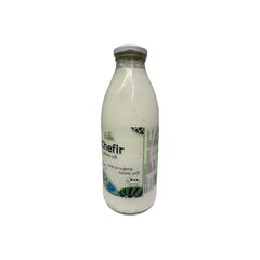Chefir 2.5%, 750ml GIFIS