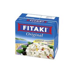 FITAKI Branza Original 40% 500g