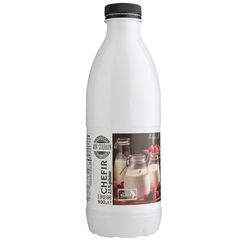 Chefir 2.5% 900g BUN STRABUN