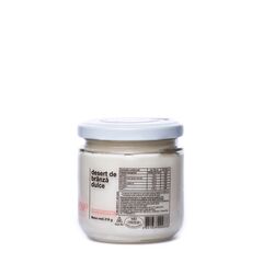 Desert de brânză dulce 210g LATTESE