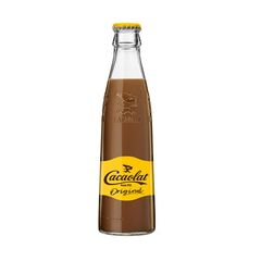 Bautura Original st.0.2l CACAOLAT