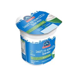 Iaurt specific grecesc 2% 150g OLYMPUS