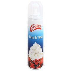 Produs combinat alimentar 22% 250g CESSIBON