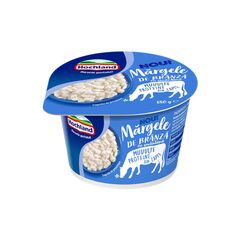 Margele de branza 4% 180g HOCHLAND
