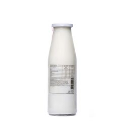 Chefir 2.5% b/st 790 gr LATTESE