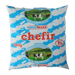 Chefir 1%,  500ml MILKMARK