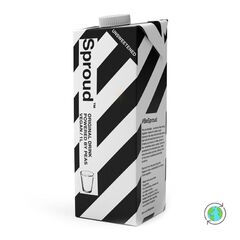 Băutură pe baza de naut Original 1l SPROUD