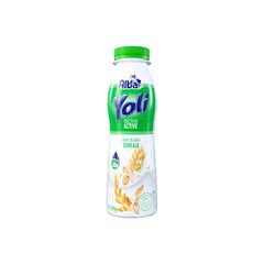 Iaurt de băut cu cereale 290g YOLI