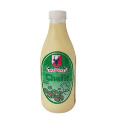 Chefir 3.3% 900g PET BUCOVINA