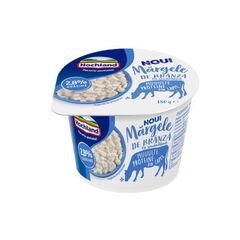 Margele de branza 3% 180g HOCHLAND
