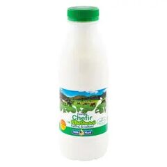 Chefir 2.5% pet 450g MILKMARK