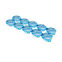 Frisca p/u cafea 10x7.5g MEGGLE