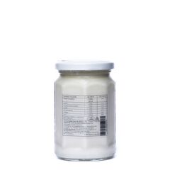 Iaurt 2.5% b/st 290 gr LATTESE