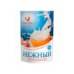 Frișcă pentru cafea 175g ЛАНТЭЛЬ