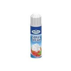 Frisca spray 250gr MEGGLE