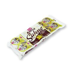 Lapte pentru cafea UHT 10*10g ZOTT