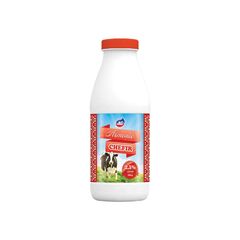 Chefir ARMONIE 2.5% 930g st. JLC
