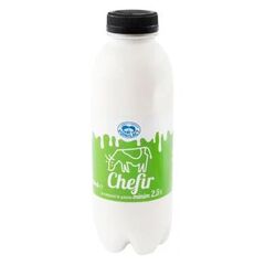 Chefir cu grasime minim 2,5%, 500ml VOINILACT